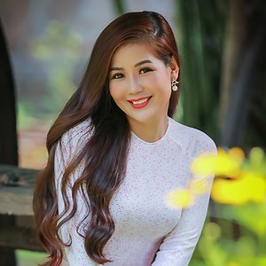 Nhìn Những Mùa Thu Đi - Mộc San (Đam San) | NHAC.VN