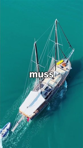 Mantra zu Gott Teil 3