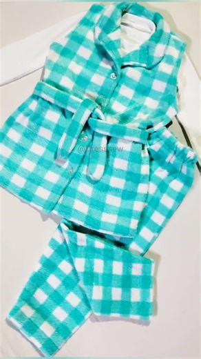 jacket cutting and stitching for beginners full tutorial