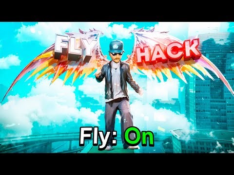 👻ЛУЧШИЙ РАБОЧИЙ ФЛАЙ ДЛЯ ARIZONA RP С НАСТРОЙКАМИ👻