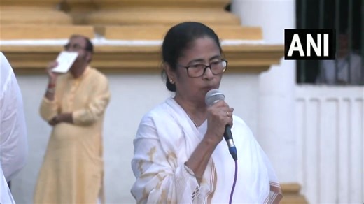 11K views · 640 reactions | There has been complete systemic failure...