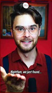 There's an Elon Musk clone in China