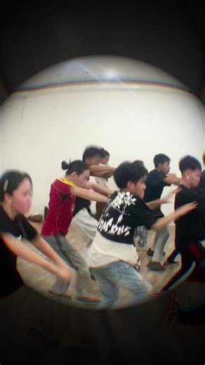 213K views · 1.3K reactions | Catch Diff Fam tomorrow at SZHD Dance Concert “BURAK” at University of San Carlos South Campus - Rudolf Rahmann Cultural Center by 6:00PM. Get your tickets now!  #difffam #fypシツ | Diff Fam | Facebook