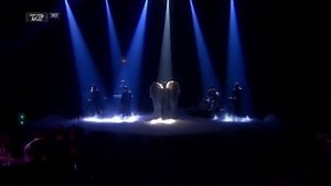 [HD] DMA 2012 - Medina - Har Du Glemt