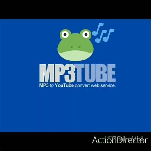 鹿島とも子／あなただから許せるの