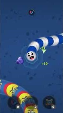 I am in first position #music