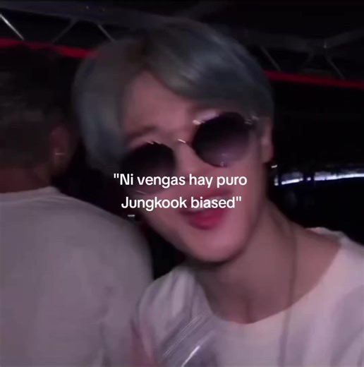 AJAJAJAJAJ sáquenme del flop💜 el Jungkook: ella jura💜 #viral #amoaJimin #kondapa