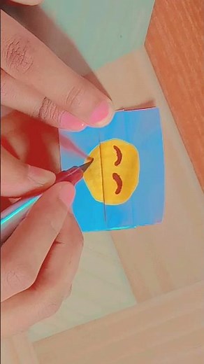 real happiness 🥲 #trending #viral #viralvideo #art #shorts 💖✨