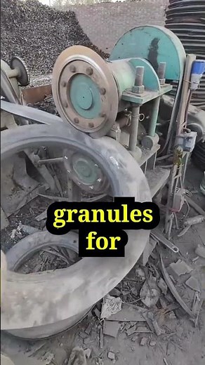 Jewelry Formed Machine