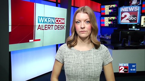 Drugs seized during search of Madison home