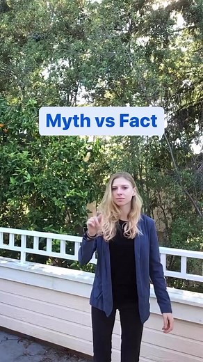 📠 Explore high-quality, online bachelor's and master's programs from leading universities: https://bit.ly/3FmO1qW | Coursera