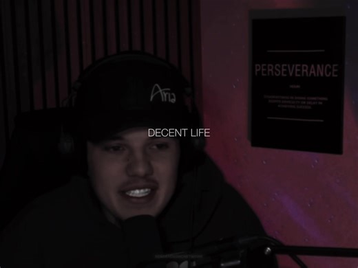 Balance? #trading #motivation #balance