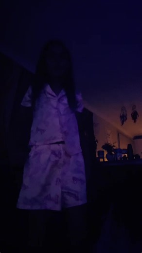 Karla King (@karla.king)’s videos with Lush Life - Zara Larsson