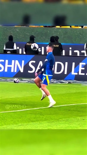CR7 ► Crazy Freestyle Skills 😍💯