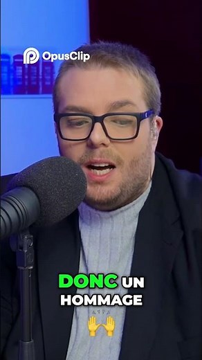 Jacques Brel : Jojo, L'histoire Touchante Derrière La Chanson