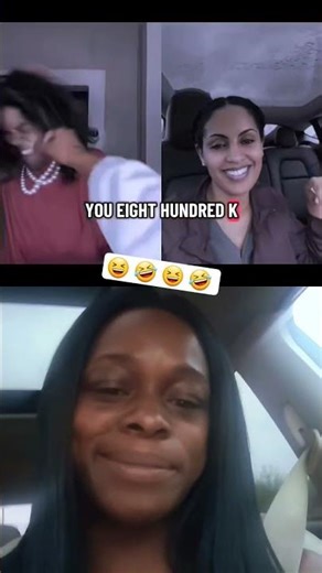 THE ANSWER IS NO #react #reaction #myreaction #funny #duet #tiktok #funnyreaction