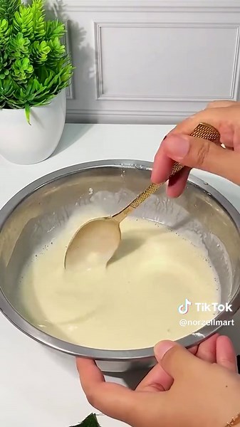 Resepi Roti Sosej Cheese