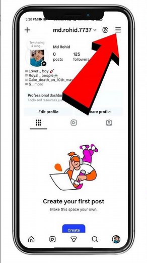 How To Read Instagram Messages Without Seen 2026 | How to Hide seen on Instagram