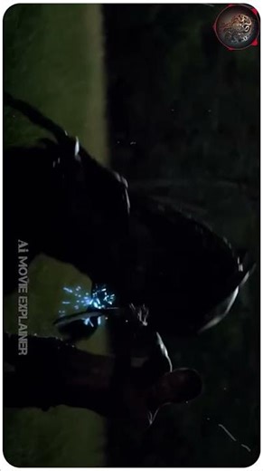 ये एलियन सबसे ज्यादा खतरनाक क्यों है Alien Abduction Horror #shorts #shortvideo