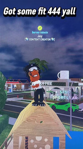 #lifetogether #outfits #fypシ #follow #follow | outfit styles