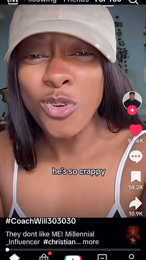 Andrea Clarke on Instagram: "✨"