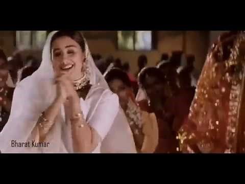 Kehna Hi Kya FULL SONG HD | Bombay (1995) | A. R. Rahman