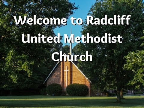 6/8/25 My Last Sermon - Acts 2:1-21