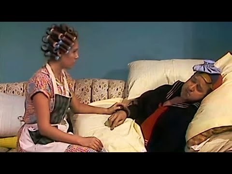 কে রাষ্ট্রপতি | ঘোষণা ২ ঘন্টার মধ্যেই | জাতিসংঘ বাংলাদেশ .