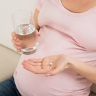 Can You Take Aleve While Pregnant?