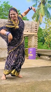 209K views · 10K reactions |  Bole chudi payalyaa bo #dancedhamaka #reelkarofeelkaro #reelitfeelit #mrs__gitanjali #trendingreels #@instagram #@creators #plzsupportme | Pallabi Khatua | Facebook