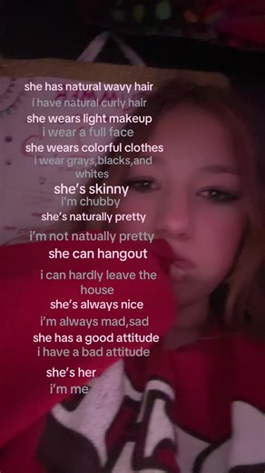 Addison Brossman (@addisonbrossman)’s videos with Be That Easy - Sade