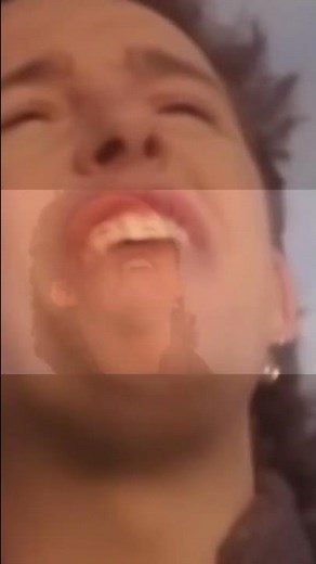 Tears For Fears - Shout - Now and Then