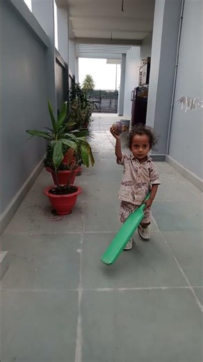 4 अप्रैल 2026