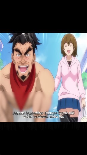 Exploring Top Anime Films in 2023