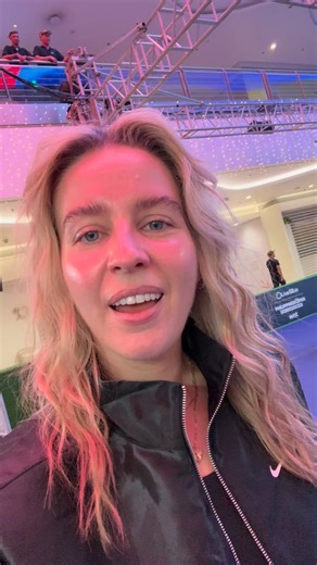 6.5K views · 4.2K reactions |  The wait is over! The 2025 LiveSB.io Philippines Open kicks off 11AM today at Gateway Mall, Quezon City  Don’t miss a moment: Watch Table 1 on One Sport (PH) and WNT TV Watch Tables 2 & 3 exclusively on WNT TV Sign up today! #PhilippinesOpenPool | Matchroom Pool | Facebook