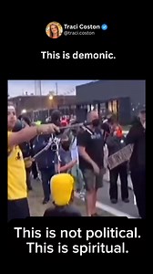 48K views · 774 reactions | Do you know who else raises their kids to...