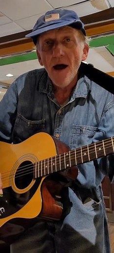 HAPPY BIRTHDAY DONNA