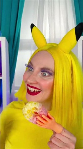 Chocolate madness you have to see twice 🍫🔥 #rewind #foodie