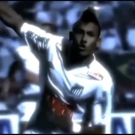 🗣️🔥 farmei aura na iskola || neymar