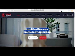 Thea Render 4.5 Crack {Latest Version} for SketchUp Download Free Trial 2025