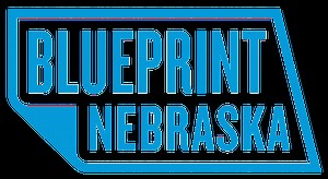 About - Platte Institute