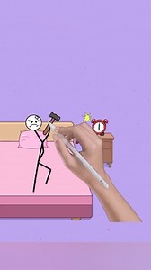 52K views · 291 reactions | Puzzle-solving strategies and techniques Paris Kiss | RayCislop Play Games | Facebook