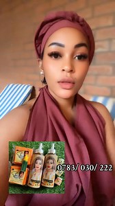 Do yo skincare everyday , eat some fruits,do steam and don’t forget to scrub dat body 👌 Tx me later 0783030222 watsup we deliver our skin products in all countries ✈️✈️ | Sherry Matovu