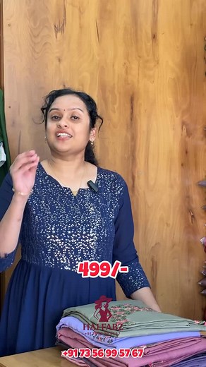 147 reactions | ✨ Elevate your ethnic style with our Semi Raw Silk...