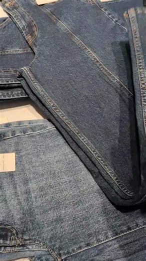 Bunny Bunny GO on Reels