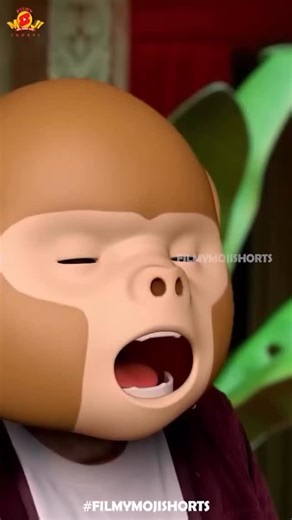 filmy moji 藍 to 藍fun moji  on Instagram