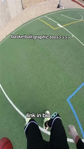 #hoops #aau #aaubasketball #nba #basketball | Basketball Graphic Tees