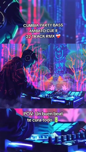 #chicheros_reportesen_con_corazon😎🎶🍻 #chicheros_de_corazón #djsecuador🇪🇨🇺🇲 #chicha360 #chicha360🇪🇨2024