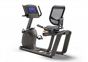 The Benefits Of A Recumbent Exercise Bike