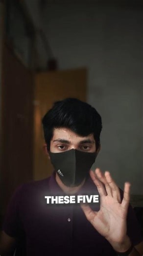 Top 5 High Income Skills to Learn in 2025 | Make Money Online Fast